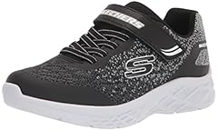 Skechers microspec sneaker for sale  Delivered anywhere in USA 