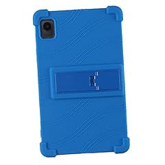 Liujiami case nokia for sale  Delivered anywhere in UK