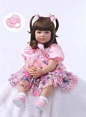 Icradle cute 24inch for sale  Delivered anywhere in USA 