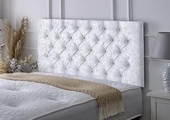 Chesterfield diamante frame for sale  Delivered anywhere in UK