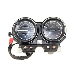 Compteur kilométrique moto d'occasion  Livré partout en France