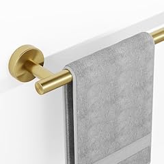Brushed gold towel for sale  Delivered anywhere in USA 