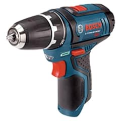 Bosch ps31n 12v for sale  Delivered anywhere in USA 