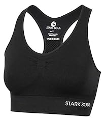 Stark soul bra gebraucht kaufen  Wird an jeden Ort in Deutschland