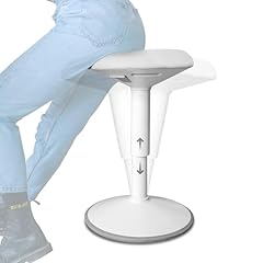 Backerz ergonomischer hocker gebraucht kaufen  Wird an jeden Ort in Deutschland