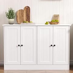 Furnify sideboard buffet for sale  Delivered anywhere in USA 