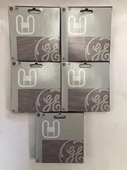 Pieces 21303 f212d for sale  Delivered anywhere in USA 