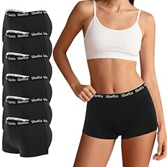 Uizuooy boxershorts damen gebraucht kaufen  Wird an jeden Ort in Deutschland