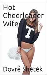 Hot cheerleader wife for sale  Delivered anywhere in UK