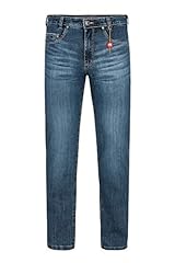 Joker jeans nuevo gebraucht kaufen  Wird an jeden Ort in Deutschland