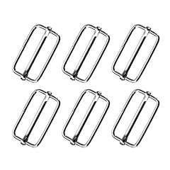 Supvox 20pcs glissière d'occasion  Livré partout en France