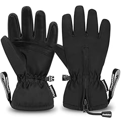 Fazitrip mittens gloves for sale  Delivered anywhere in USA 