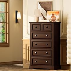 Vvflu farmhouse drawer for sale  Delivered anywhere in USA 