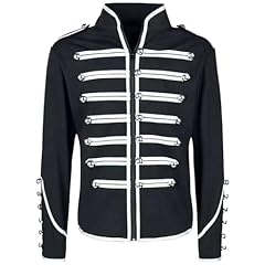 Wankang marching band for sale  Delivered anywhere in USA 