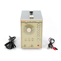 Signal generator tsg for sale  Delivered anywhere in USA 