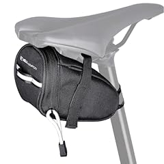 Velochampion black bike for sale  Delivered anywhere in UK