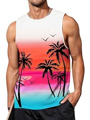 Aobute men hawaiian for sale  Delivered anywhere in USA 