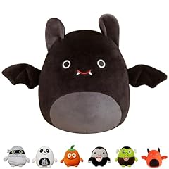 Morainjay halloween black for sale  Delivered anywhere in UK
