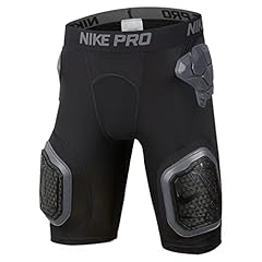 Nike pro boy for sale  Delivered anywhere in USA 