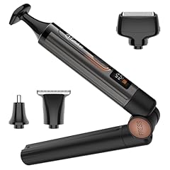 Hatteker upgraded mens for sale  Delivered anywhere in USA 