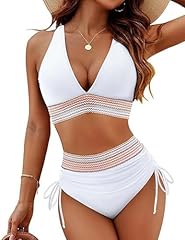 Huxrakv coordinati bikini usato  Spedito ovunque in Italia 
