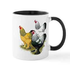 Cafepress brahma rooster for sale  Delivered anywhere in USA 