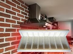 Old brick stone for sale  Delivered anywhere in USA 