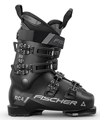 Fischer rc4 000 usato  Spedito ovunque in Italia 