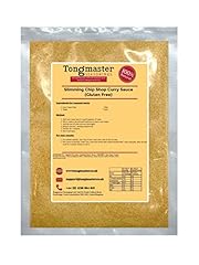 Slimming chip shop for sale  Delivered anywhere in UK