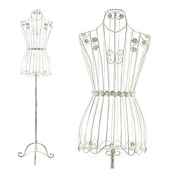 Primoliving mannequin couture d'occasion  Livré partout en France