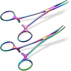 Bbto pcs hemostat for sale  Delivered anywhere in USA 