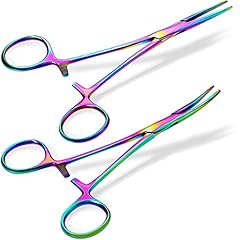 Bbto hemostat curved for sale  Delivered anywhere in USA 