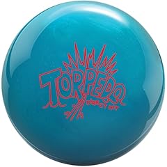 Radical direct hit for sale  Delivered anywhere in USA 