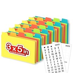 Chell 3x5 plastic for sale  Delivered anywhere in USA 