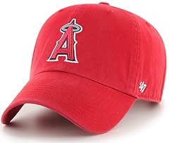 Brand mlb team for sale  Delivered anywhere in USA 