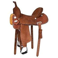 Hilason western horse for sale  Delivered anywhere in USA 