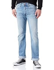 Replay waitom jeans usato  Spedito ovunque in Italia 