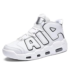 Scarpe air uptempo usato  Spedito ovunque in Italia 