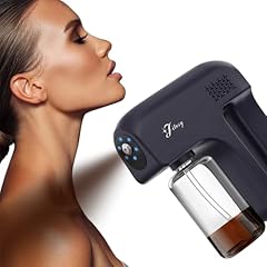 Cordless spray tan for sale  Delivered anywhere in USA 