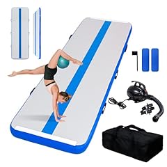 Feath lite 10ft for sale  Delivered anywhere in USA 