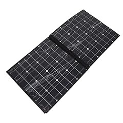 300w portable solar for sale  Delivered anywhere in UK