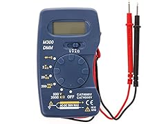 Mini digital multimeter for sale  Delivered anywhere in Ireland