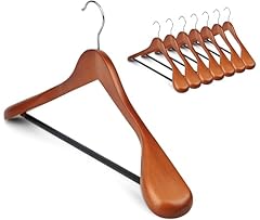 Coat hanger pack for sale  Delivered anywhere in USA 