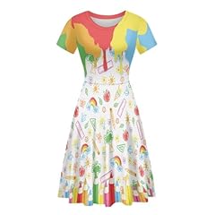 Playful school themed for sale  Delivered anywhere in USA 
