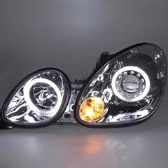 Car headlight covers for sale  Delivered anywhere in Ireland