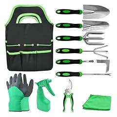 11pcs heavy duty for sale  Delivered anywhere in USA 