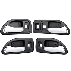 Cciyu door handles for sale  Delivered anywhere in USA 