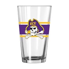 Logo brands ncaa for sale  Delivered anywhere in USA 