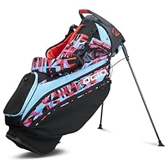 Ogio golf silencer for sale  Delivered anywhere in USA 