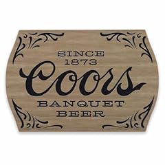 Molson coors banquet for sale  Delivered anywhere in USA 